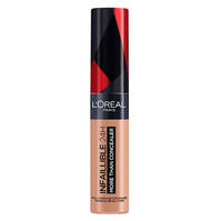 Infallible 24H More Than Concealer   0